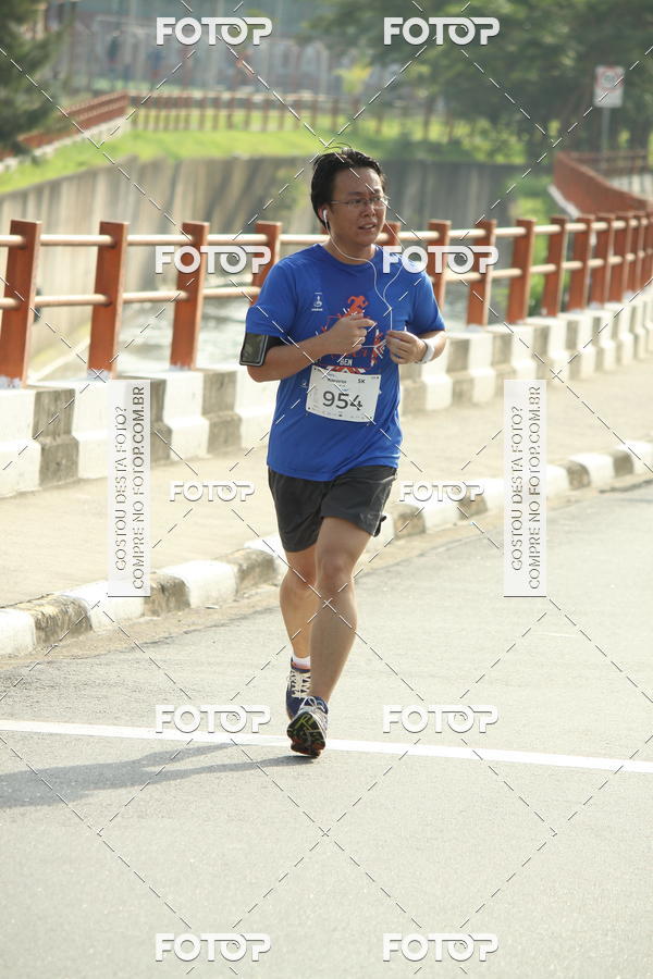 Buy your photos of the event1 RUNFASTER on Fotop