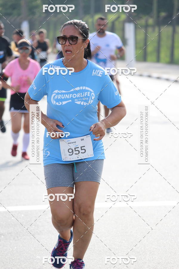 Buy your photos of the event1 RUNFASTER on Fotop