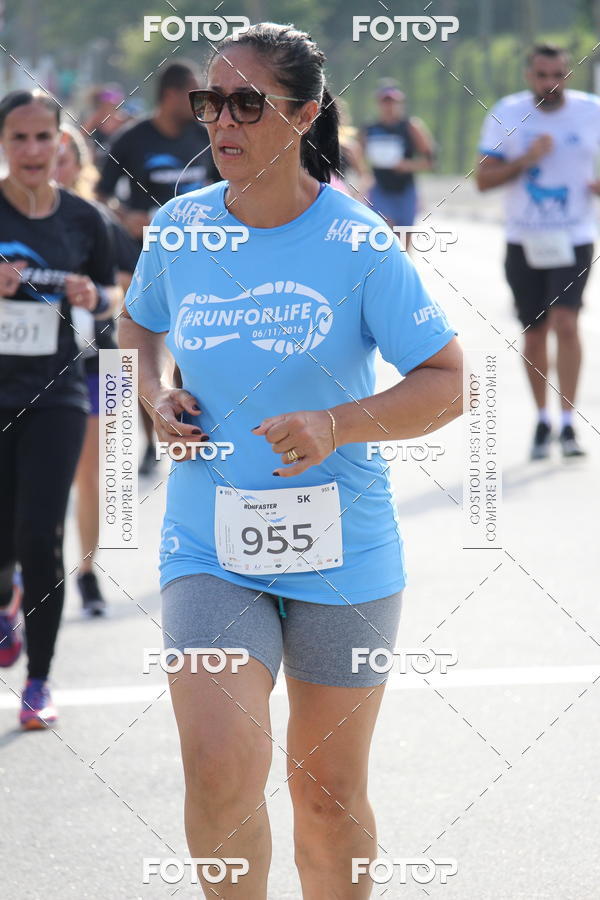 Buy your photos of the event1 RUNFASTER on Fotop