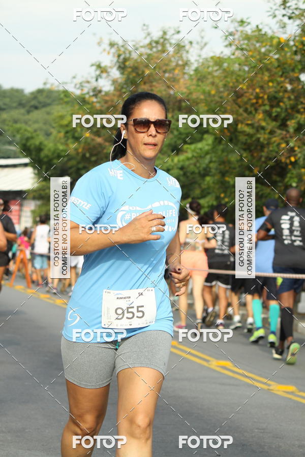 Buy your photos of the event1 RUNFASTER on Fotop