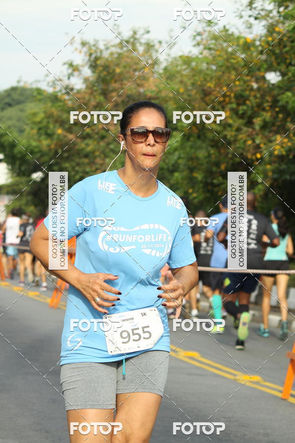 Buy your photos of the event1 RUNFASTER on Fotop