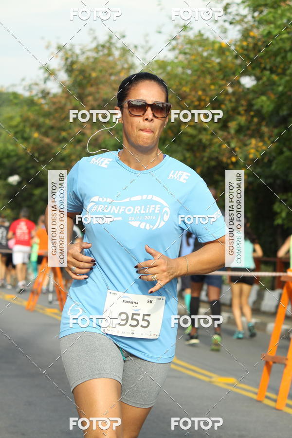 Buy your photos of the event1 RUNFASTER on Fotop