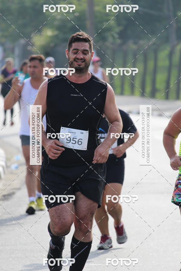 Buy your photos of the event1 RUNFASTER on Fotop