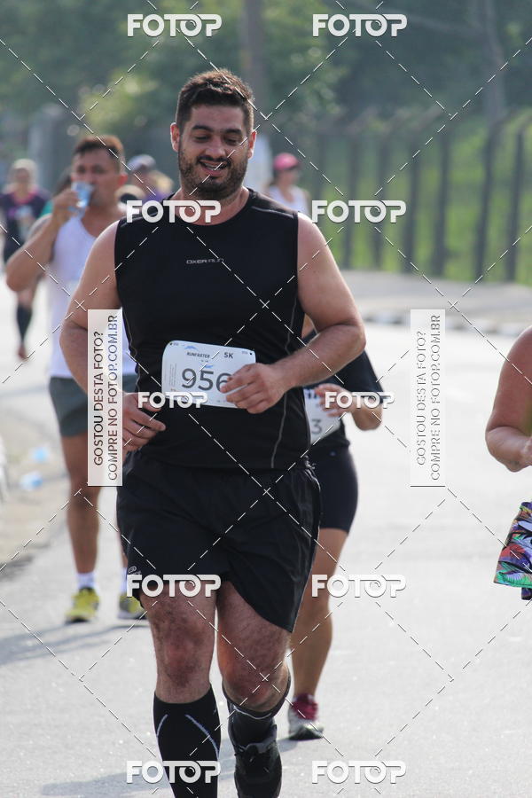 Buy your photos of the event1 RUNFASTER on Fotop