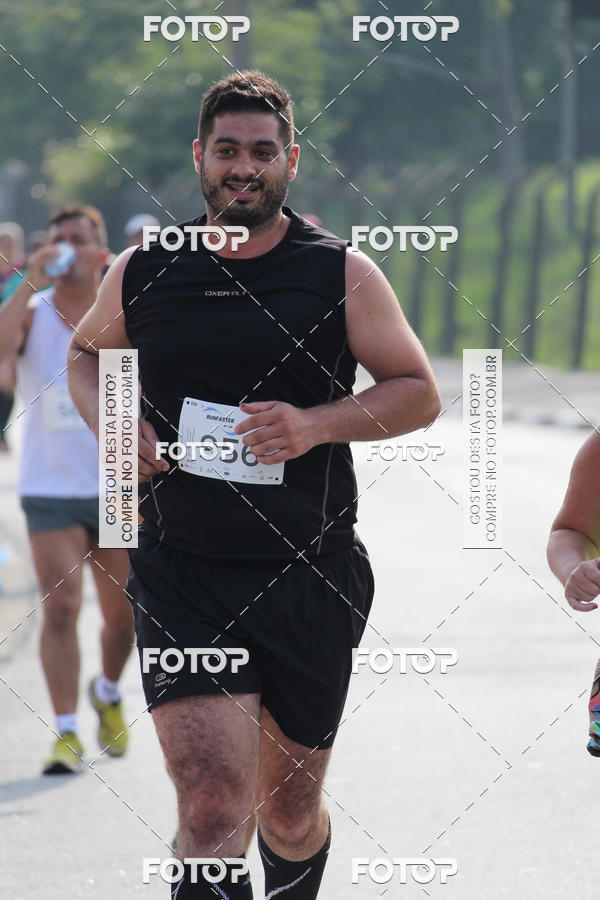 Buy your photos of the event1 RUNFASTER on Fotop