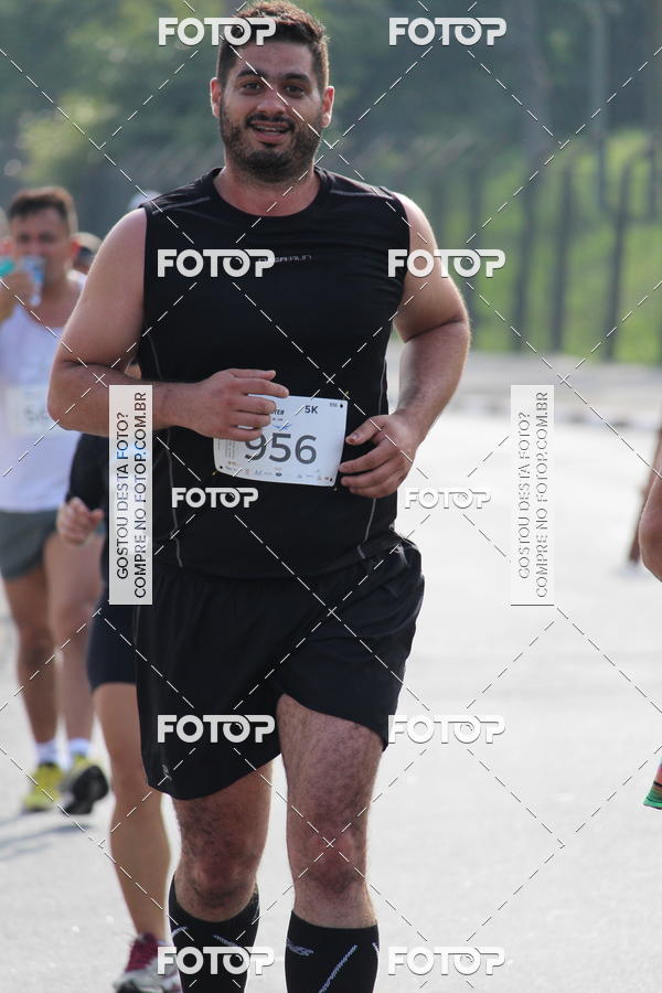 Buy your photos of the event1 RUNFASTER on Fotop