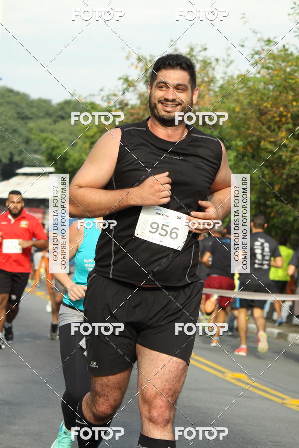 Buy your photos of the event1 RUNFASTER on Fotop