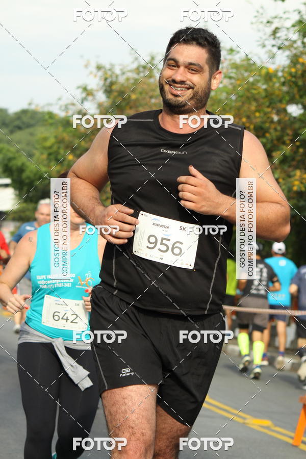 Buy your photos of the event1 RUNFASTER on Fotop