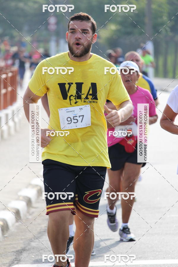 Buy your photos of the event1 RUNFASTER on Fotop