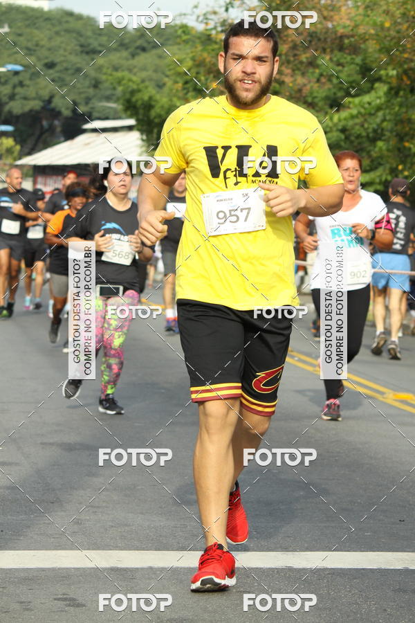 Buy your photos of the event1 RUNFASTER on Fotop