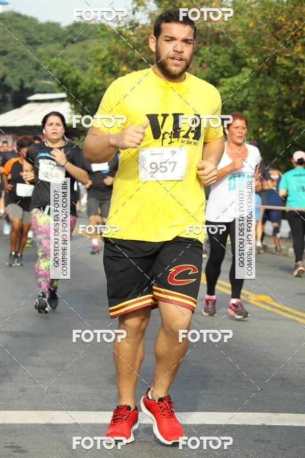 Buy your photos of the event1 RUNFASTER on Fotop