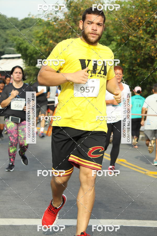 Buy your photos of the event1 RUNFASTER on Fotop