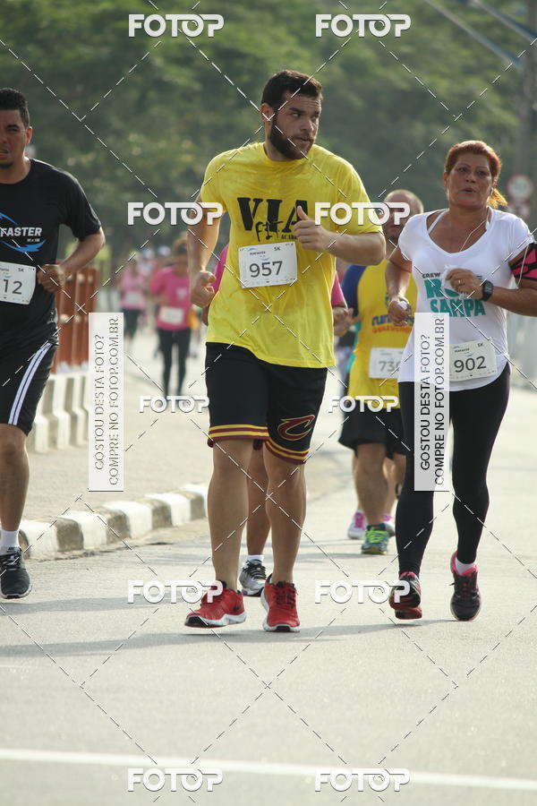 Buy your photos of the event1 RUNFASTER on Fotop