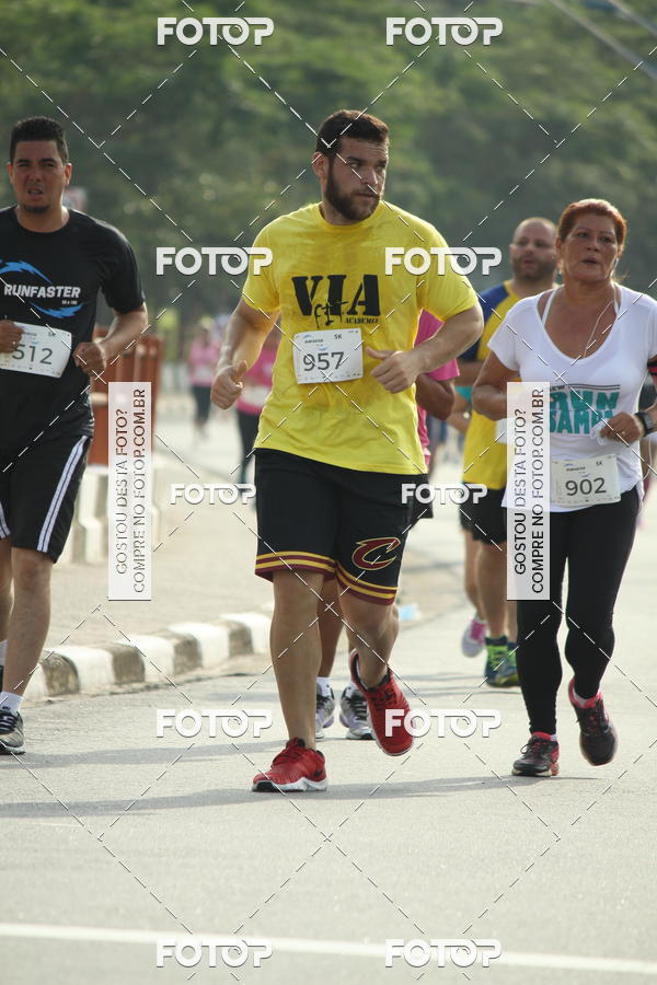 Buy your photos of the event1 RUNFASTER on Fotop