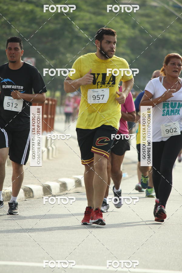 Buy your photos of the event1 RUNFASTER on Fotop