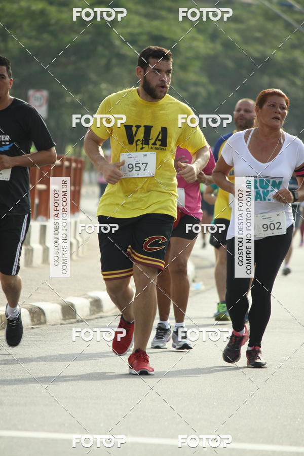 Buy your photos of the event1 RUNFASTER on Fotop