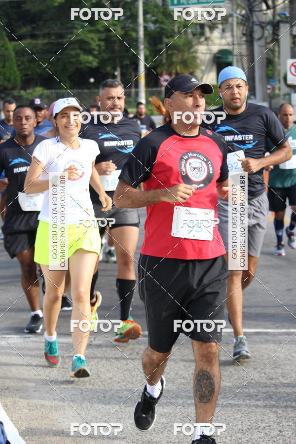 Buy your photos of the event1 RUNFASTER on Fotop