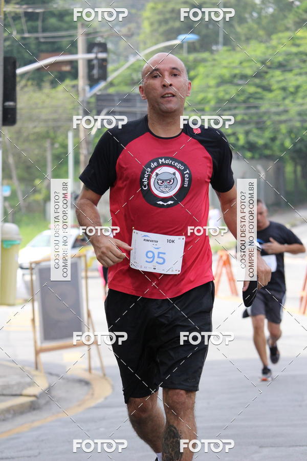 Buy your photos of the event1 RUNFASTER on Fotop