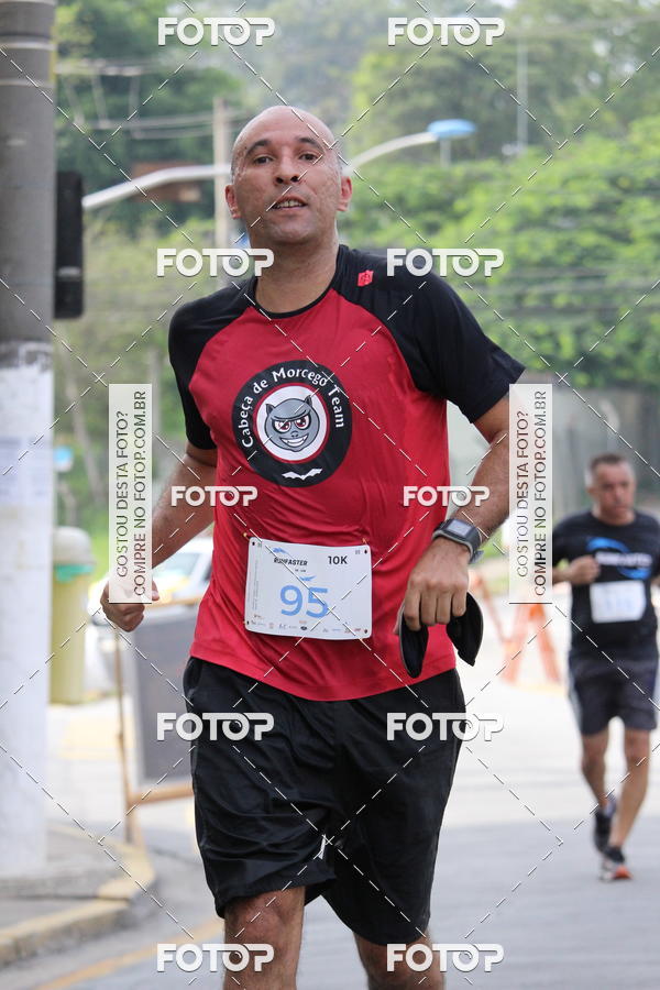 Buy your photos of the event1 RUNFASTER on Fotop