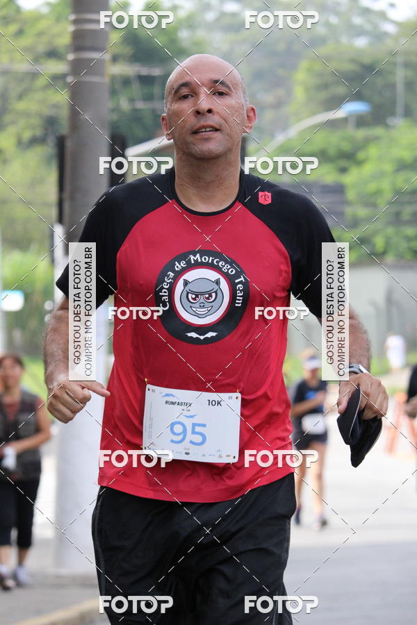 Buy your photos of the event1 RUNFASTER on Fotop
