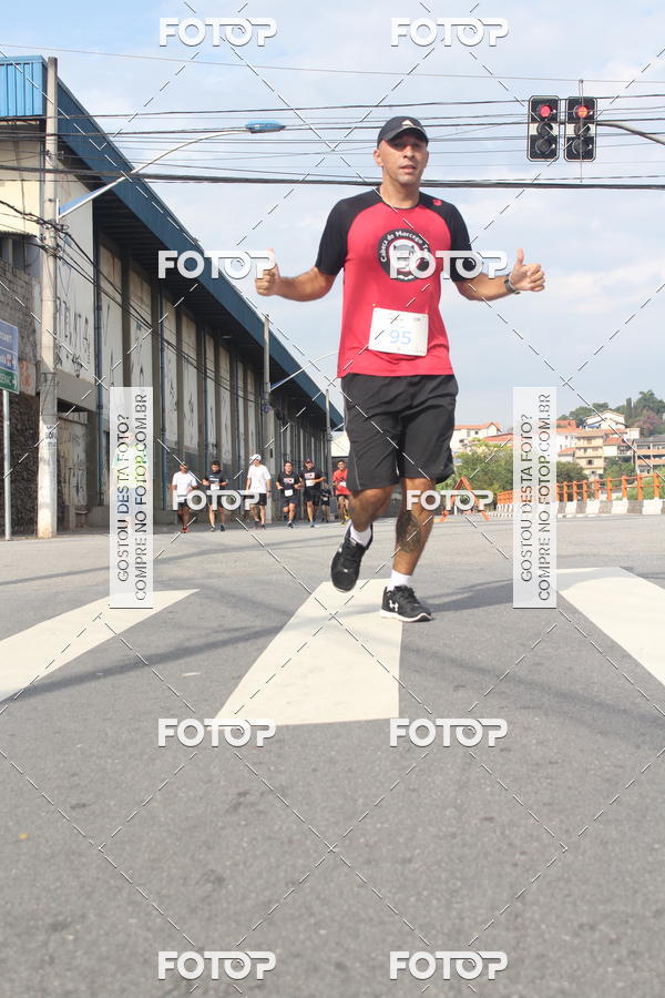 Buy your photos of the event1 RUNFASTER on Fotop