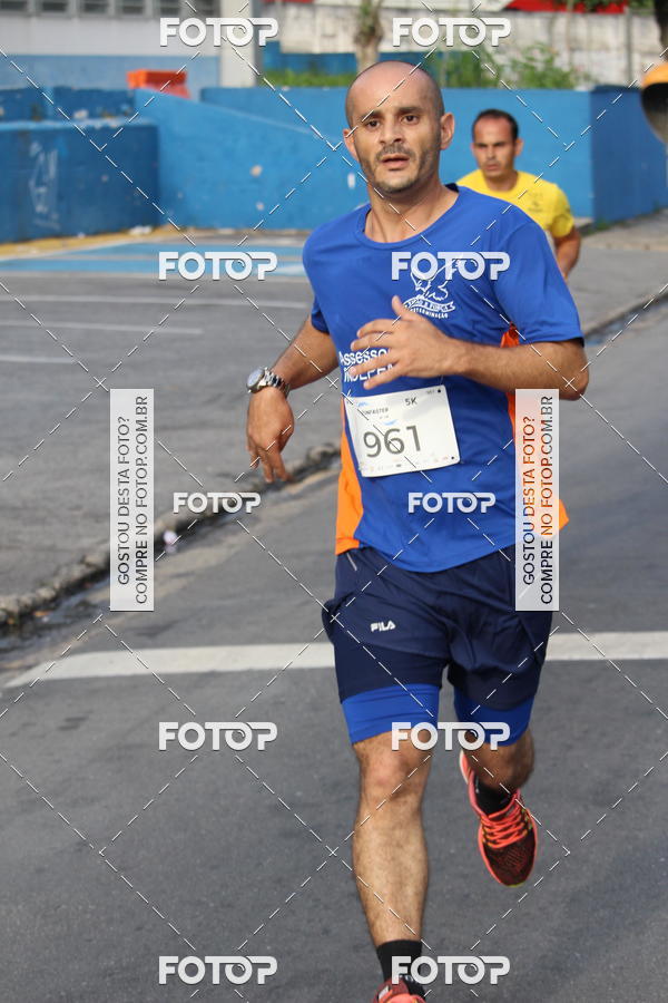 Buy your photos of the event1 RUNFASTER on Fotop