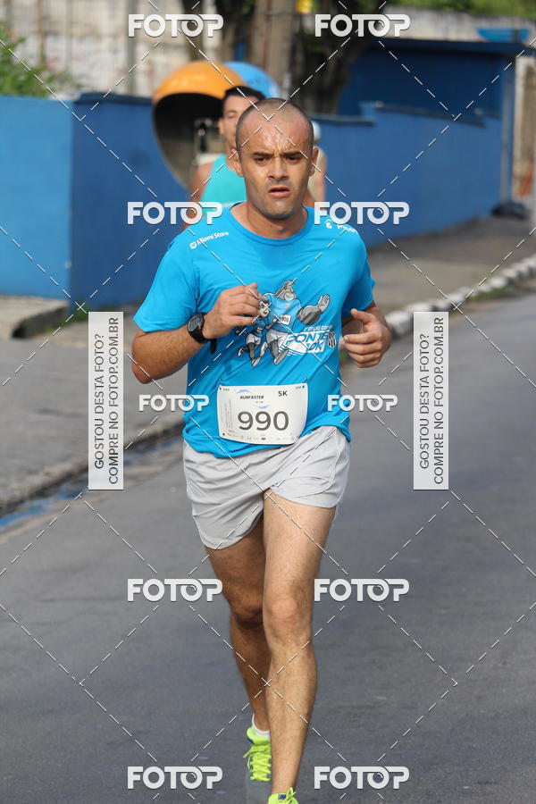 Buy your photos of the event1 RUNFASTER on Fotop