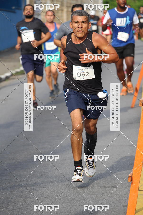 Buy your photos of the event1 RUNFASTER on Fotop