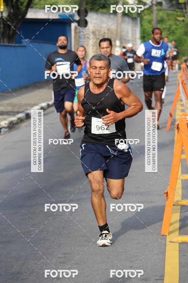 Buy your photos of the event1 RUNFASTER on Fotop