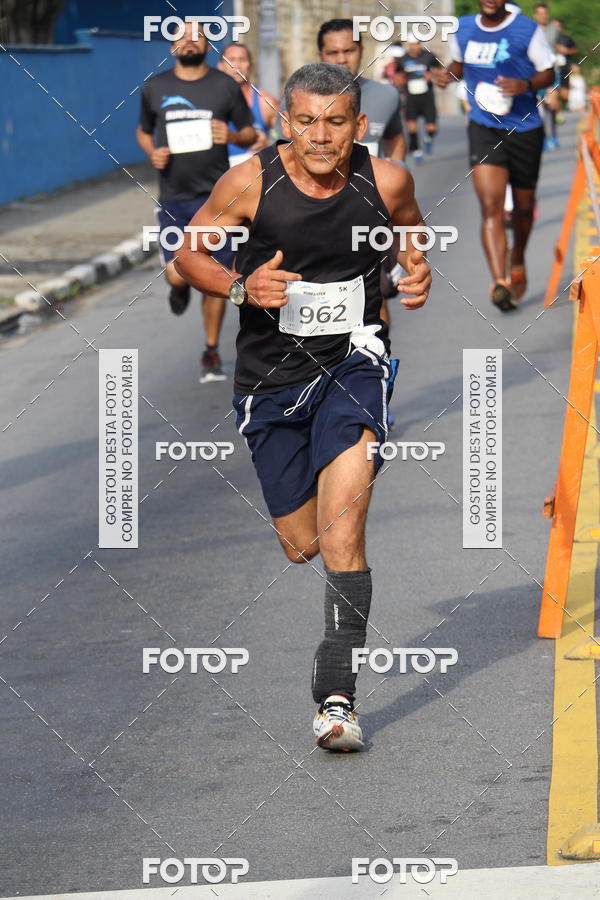 Buy your photos of the event1 RUNFASTER on Fotop