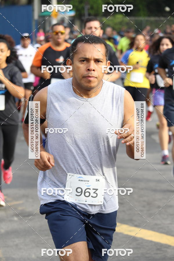 Buy your photos of the event1 RUNFASTER on Fotop