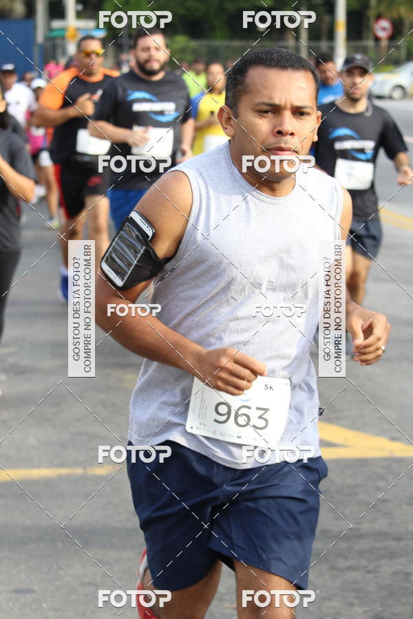 Buy your photos of the event1 RUNFASTER on Fotop