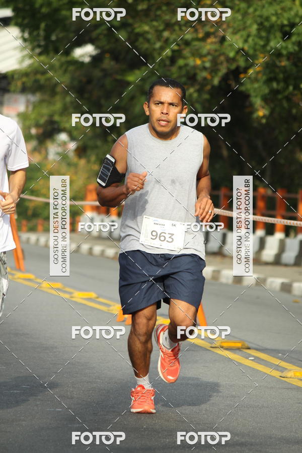 Buy your photos of the event1 RUNFASTER on Fotop