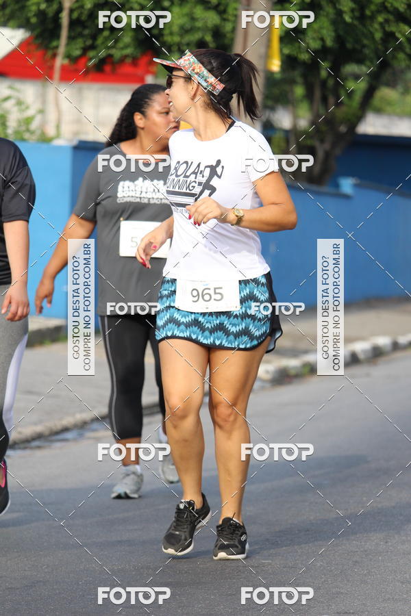 Buy your photos of the event1 RUNFASTER on Fotop