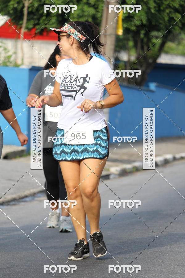 Buy your photos of the event1 RUNFASTER on Fotop