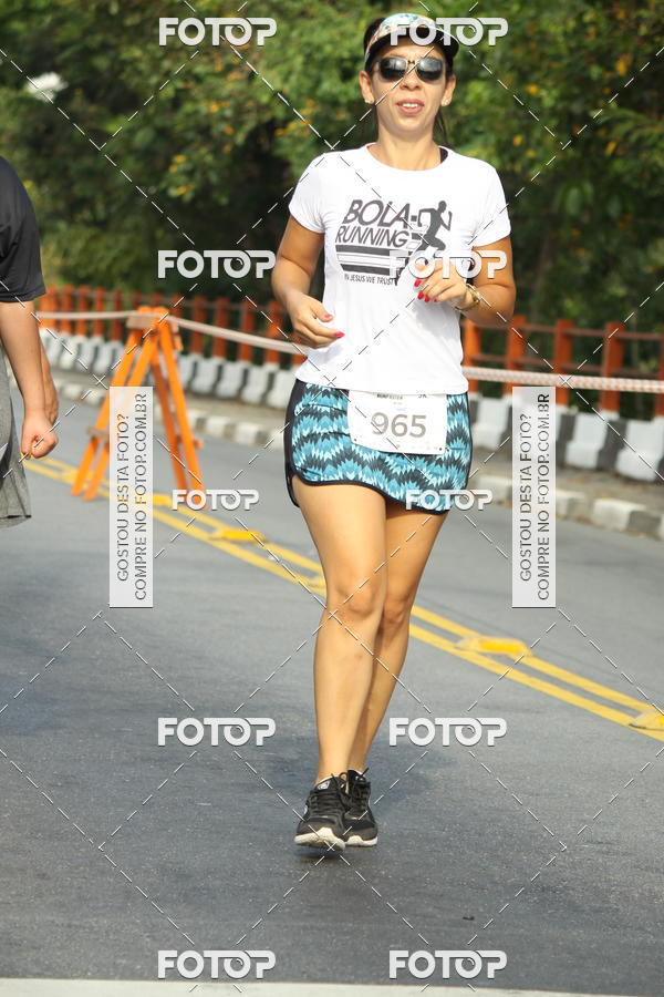 Buy your photos of the event1 RUNFASTER on Fotop