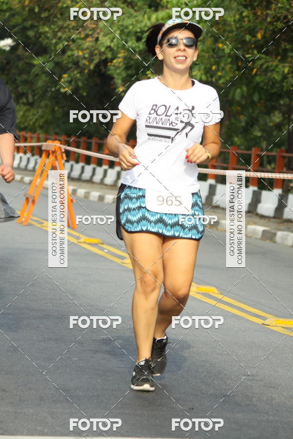 Buy your photos of the event1 RUNFASTER on Fotop