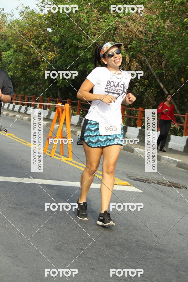 Buy your photos of the event1 RUNFASTER on Fotop