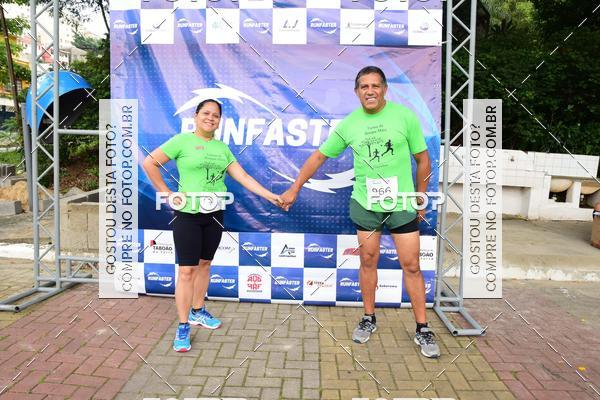 Buy your photos of the event1 RUNFASTER on Fotop