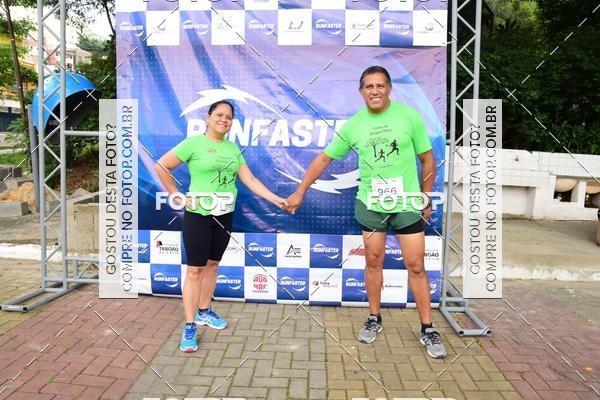 Buy your photos of the event1 RUNFASTER on Fotop