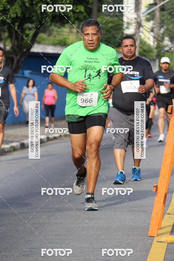 Buy your photos of the event1 RUNFASTER on Fotop