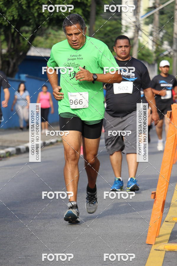 Buy your photos of the event1 RUNFASTER on Fotop