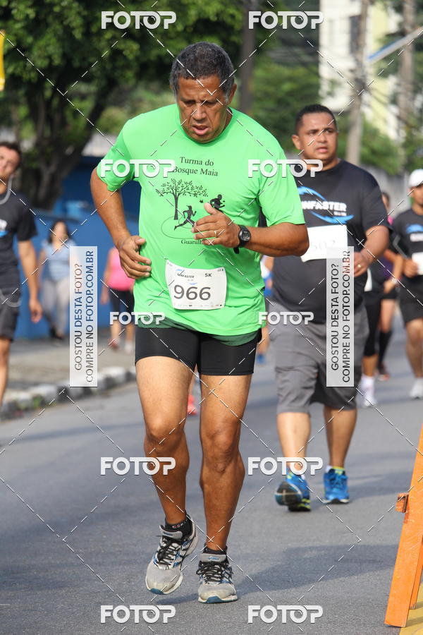 Buy your photos of the event1 RUNFASTER on Fotop