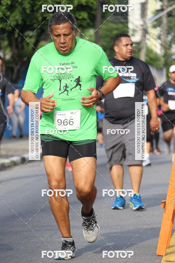 Buy your photos of the event1 RUNFASTER on Fotop