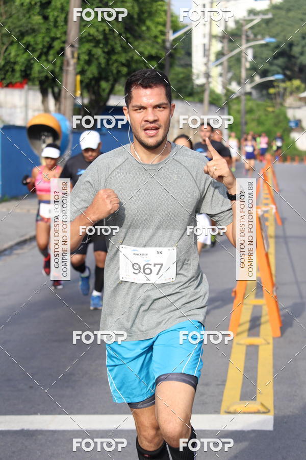 Buy your photos of the event1 RUNFASTER on Fotop