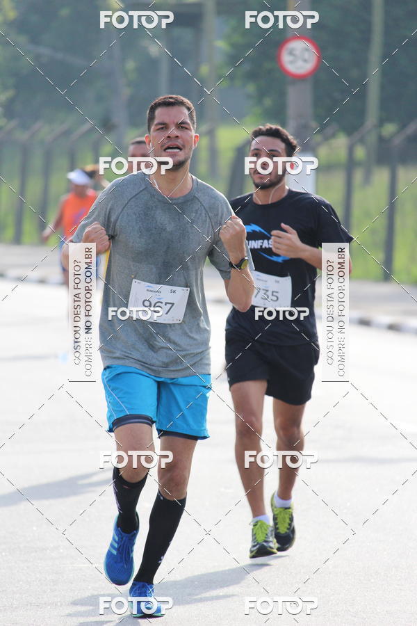 Buy your photos of the event1 RUNFASTER on Fotop