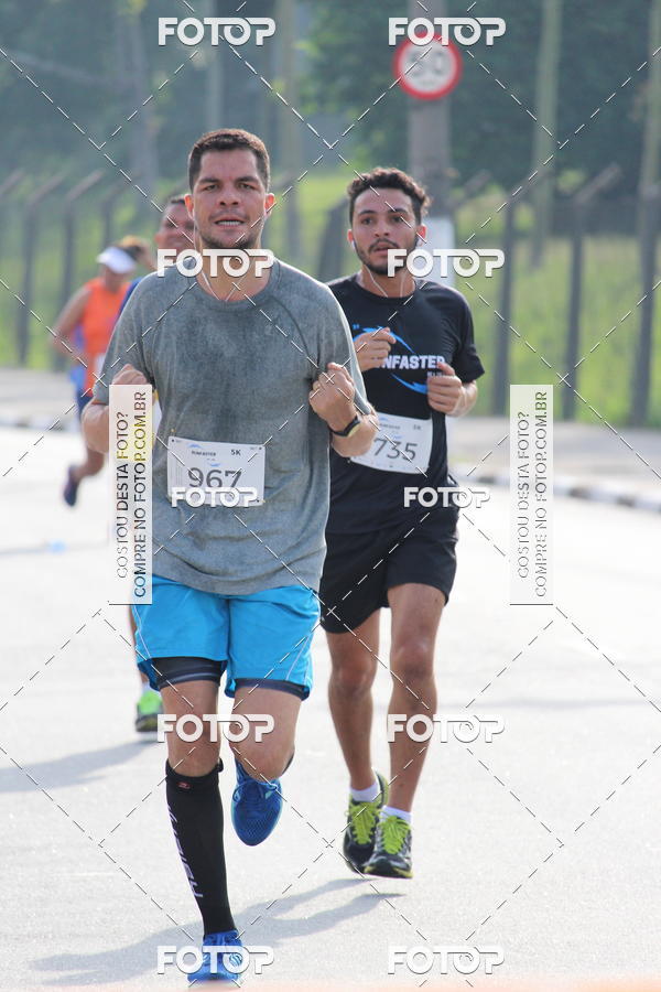 Buy your photos of the event1 RUNFASTER on Fotop