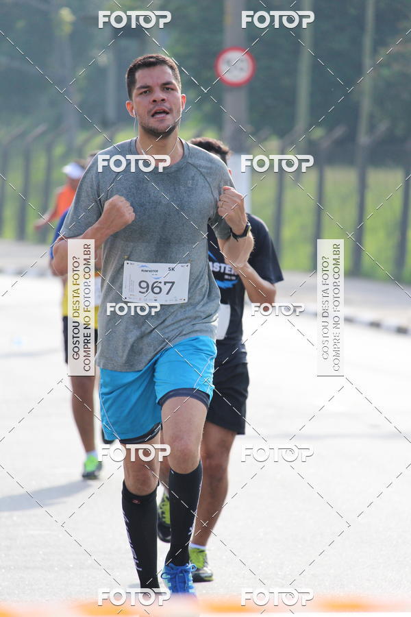 Buy your photos of the event1 RUNFASTER on Fotop
