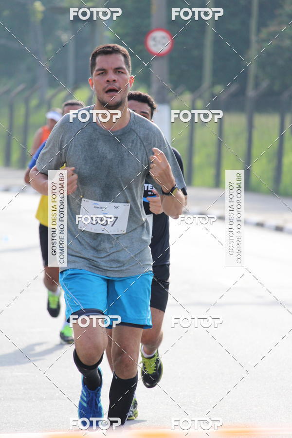 Buy your photos of the event1 RUNFASTER on Fotop