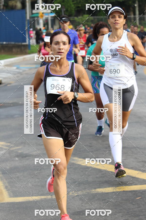 Buy your photos of the event1 RUNFASTER on Fotop